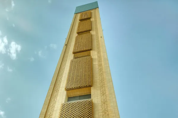  عکس امارات دبی