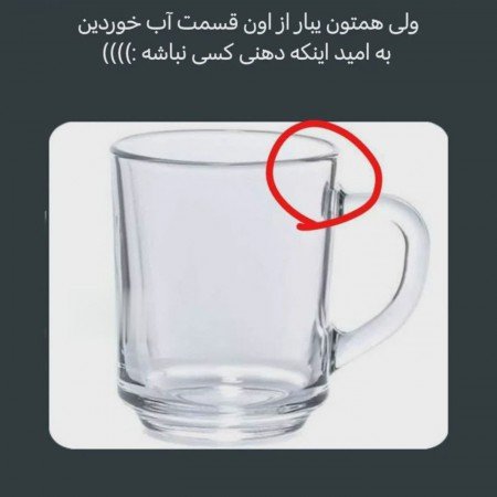  بهترین عکس طرح ناخن