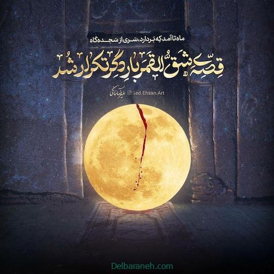  پروفایل شهادت امام علی