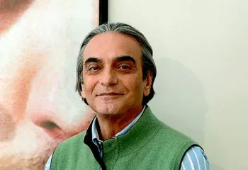  عکس نوشته شهادت امام علی علیه السلام