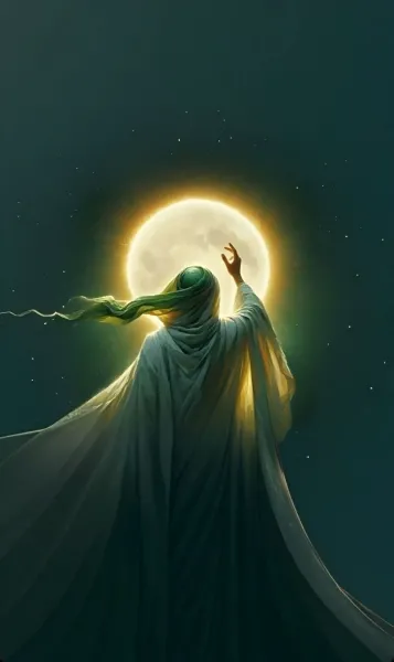  عکس نوشته شهادت امام علی علیه السلام