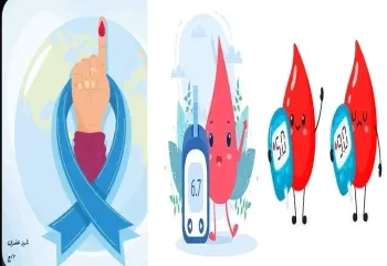  عکس شهادت امام علی با کیفیت