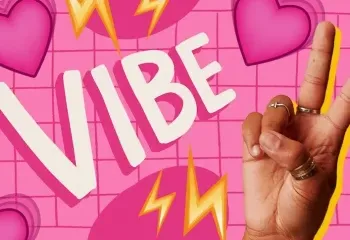  عکس شهادت امام علی برای استوری