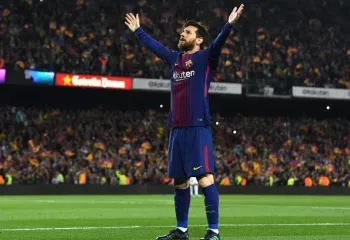  عکس شهادت امام علی برای استوری