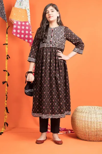  عکس های لباس افغانی ساده