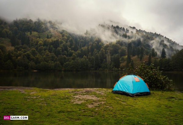  عکس باران برای تصویر زمینه