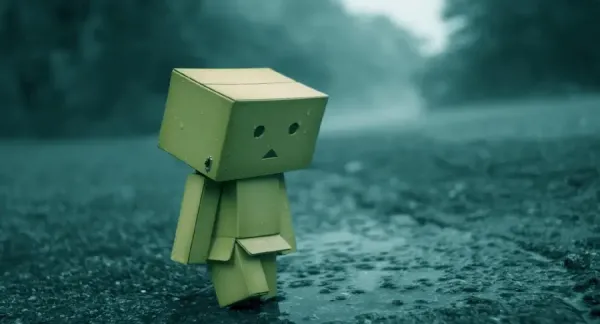  عکس باران برای پس زمینه