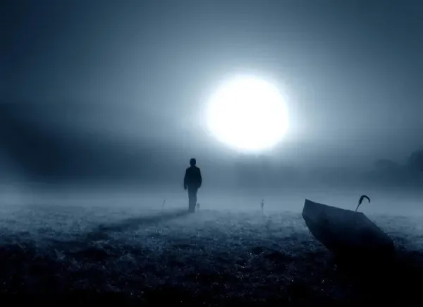  عکس باران برای پس زمینه