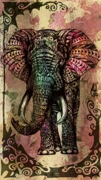  دانلود عکس طبیعت بکر