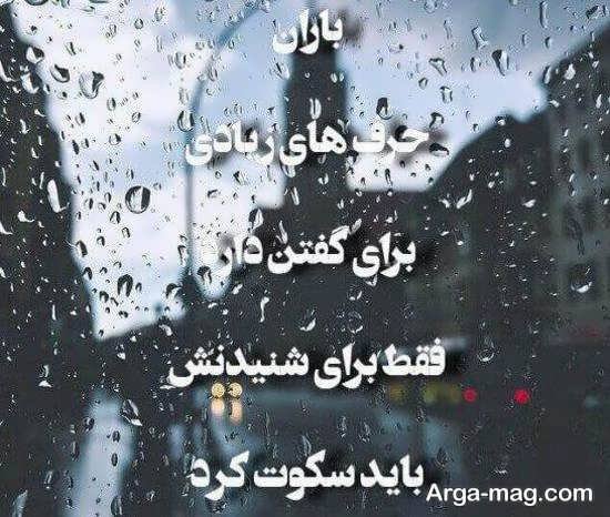 عکس بهاری عاشقانه