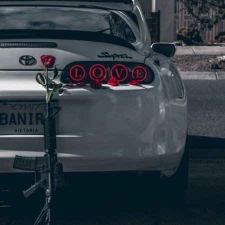  بهترین عکس تفنگ پسر