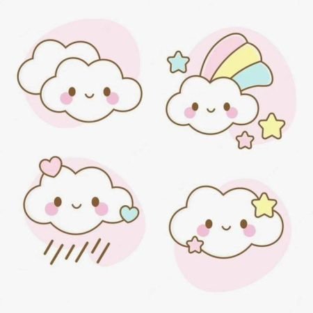 نقاشی مینیمال