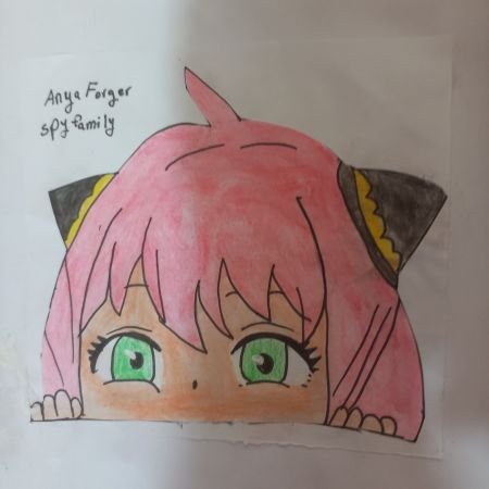  نقاشی مینیمال