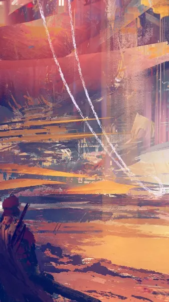  بهترین عکس والپیپر کلاسیک