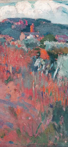  بهترین عکس والپیپر کلاسیک