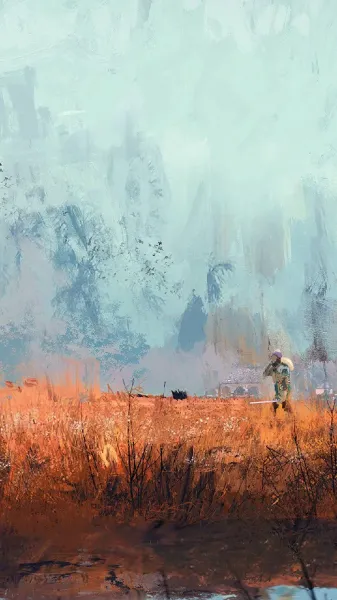  بهترین عکس والپیپر کلاسیک