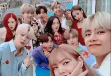  بهترین عکس عروسک کوک