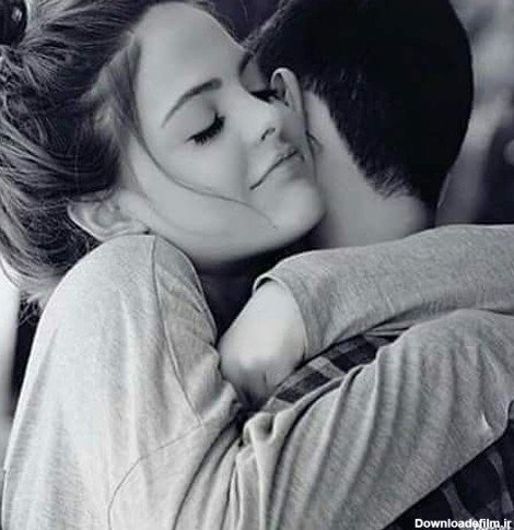 عکس بهاری عاشقانه بدون متن