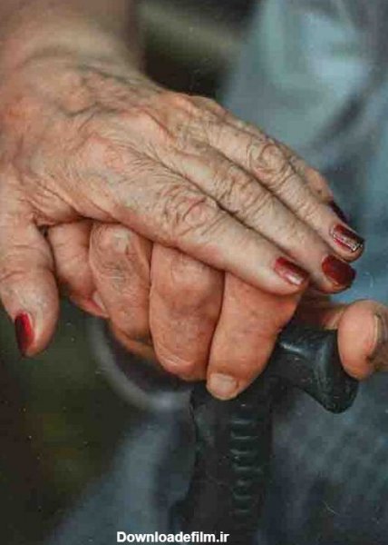  عکس بهاری عاشقانه بدون متن