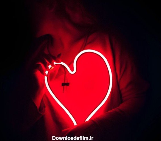  عکس بهاری عاشقانه بدون متن