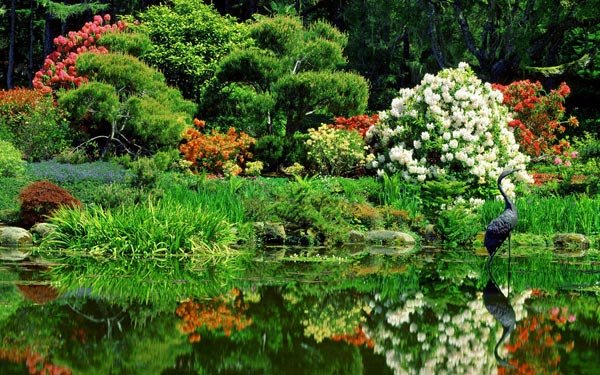  پروفایل بهاری دخترانه