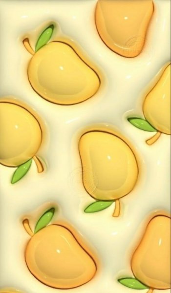 عکس گیلاس فانتزی