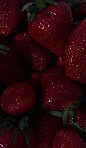  عکس گیلاس فانتزی