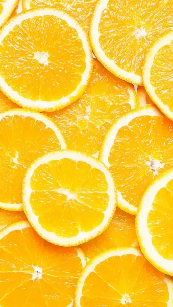  عکس میوه برای پروفایل