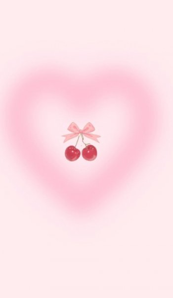  عکس گیلاس کیوت برای پروفایل