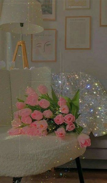  عکس گیلاس کیوت برای پروفایل