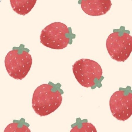  عکس آلبالو فانتزی