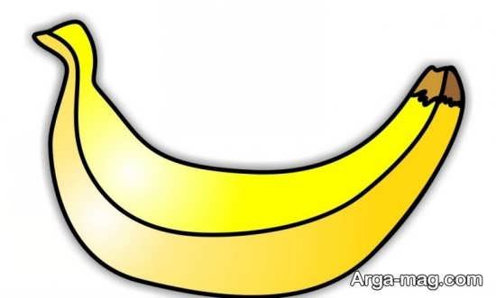  عکس میوه ها برای کودکان