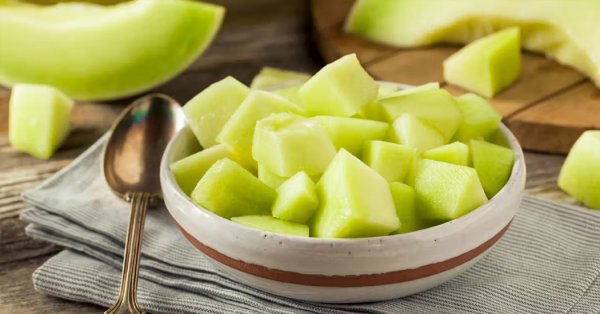  عکس تمام میوه های جهان