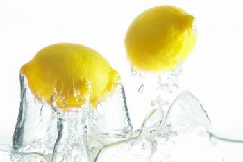  عکس میوه تکی