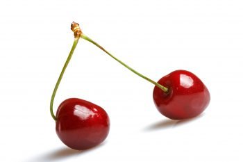  عکس میوه تکی