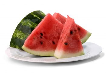  عکس میوه تکی