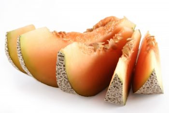  عکس میوه تکی