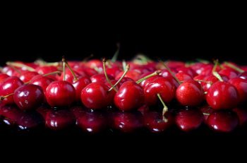  عکس میوه تکی