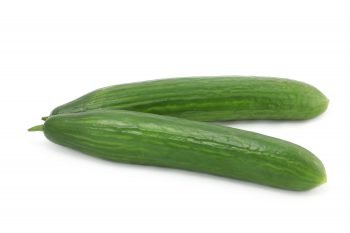  عکس میوه تکی