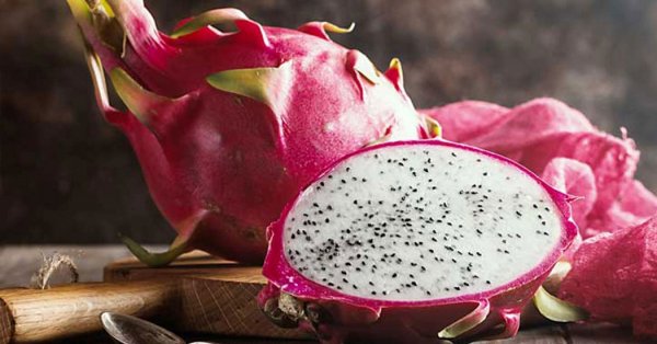  عکس میوه های عجیب و غریب