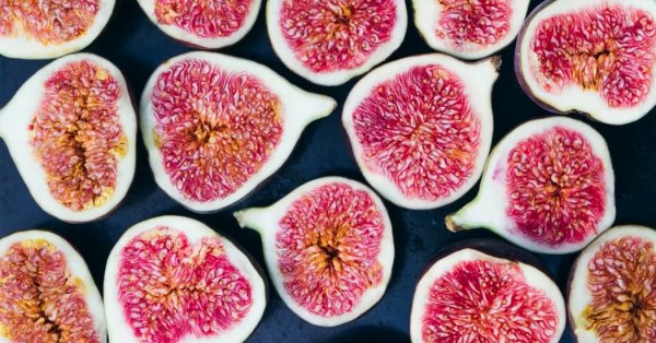  عکس میوه های عجیب و غریب