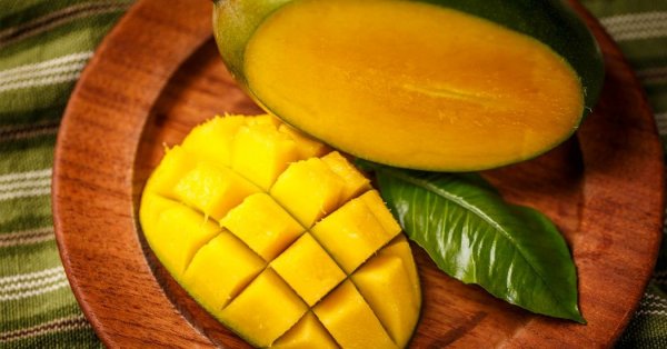  عکس میوه های عجیب و غریب