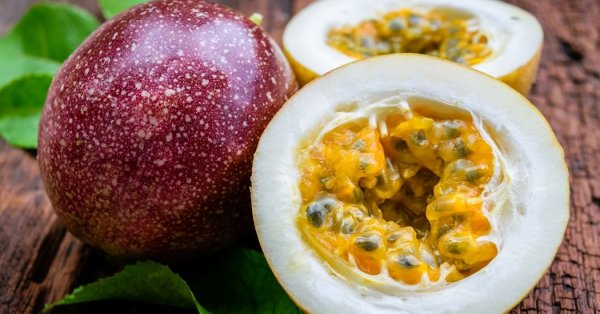  عکس میوه های خارجی