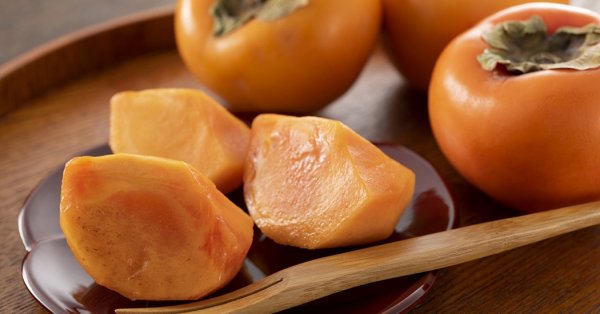  عکس میوه های خارجی