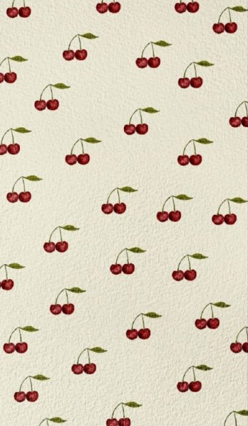  عکس میوه کیوت