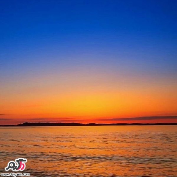  تصاویر طبیعت