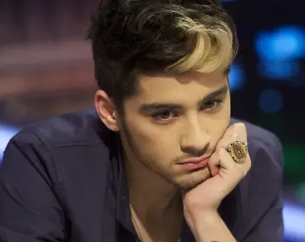  عکس اسپرت پسرانه