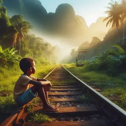  عکس اسپرت پسرانه