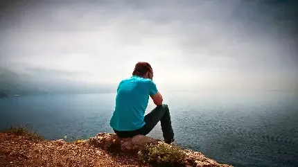  عکس اسپرت پسرانه