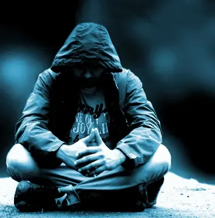  عکس اسپرت پسرانه